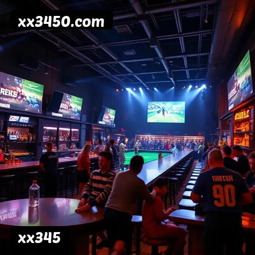 Como Funciona o Crash - Multiplicador Crescente e Cash Out