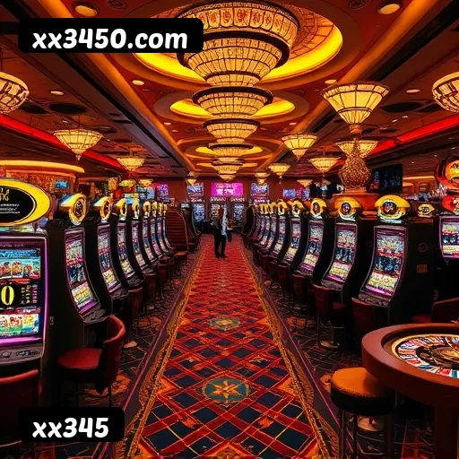 Estratégias de Crash - Gráfico de Multiplicadores e Riscos