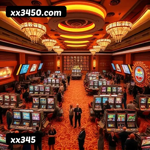 Promoções em Destaque - Bônus Especiais e Cashback