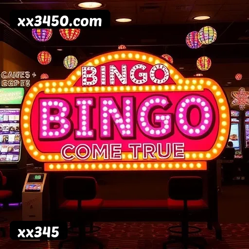 Categorias de Jogos - Slots, Mesa, Ao Vivo, Jackpots