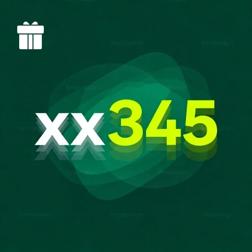 Bônus Exclusivos xx345 - Promoções Generosas e Ofertas VIP