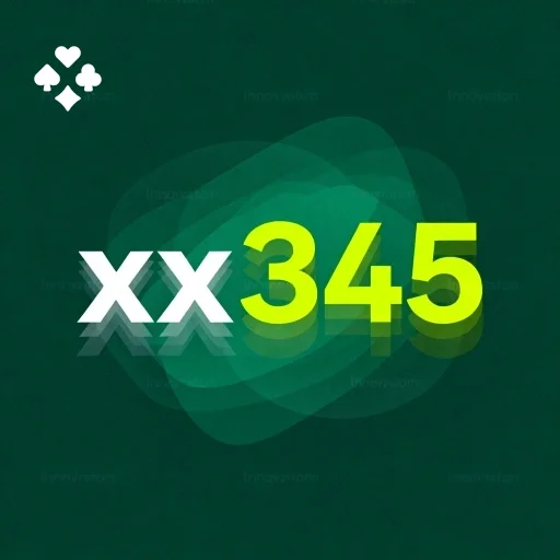 Cassino ao Vivo xx345 - Dealers Brasileiros Profissionais