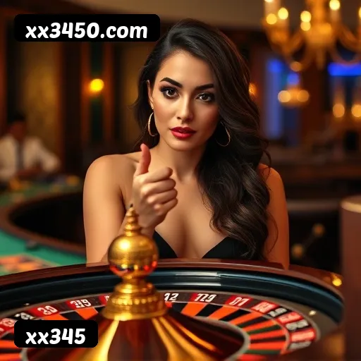 Coleção Premium de Slots xx345 - NetEnt, Pragmatic Play, Evolution
