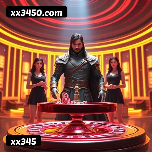 Sistema VIP Premium e Segurança Máxima - Bônus Exclusivos e Benefícios