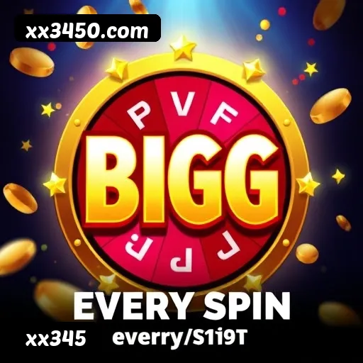 Pacote de Bônus de Boas-vindas